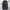 JNCO Vintage Streetwear Jeans Pria black photo 1
