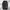 JNCO Vintage Streetwear Jeans Pria black photo 2