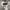 Stussy Streetwear Hat Pria white photo 6