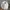 Stussy Streetwear Hat Pria white photo 4