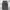 JNCO Streetwear Y2K Jeans Pria blue black photo 2
