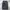 JNCO Streetwear Y2K Jeans Pria blue black photo 1