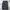 JNCO Streetwear Y2K Jeans Pria Blue Black