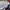 Streetwear Casual Sweatshirt Pria navy gray photo 4