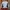 Streetwear Casual Sweatshirt Pria navy gray photo 1