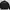 ASK Enquired Biker Casual Denim jacket Pria black photo 2