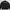 ASK Enquired Biker Casual Denim Jacket Pria Black
