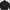 ASK Enquired Biker Casual Denim Jacket Pria Black