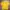 Chase Nascar Y2K T-shirt Pria yellow photo 2