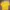 Chase Nascar Y2K T-shirt Pria Yellow