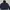 Giordano Sportswear Casual Windbreaker Pria navy photo 2