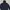 Giordano Sportswear Casual Windbreaker Pria Navy