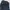 Giordano Sportswear Casual Windbreaker Pria navy photo 3