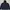 Giordano Sportswear Casual Windbreaker Pria navy photo 1