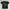 Japanese brand Vintage Streetwear T-shirt Pria black photo 5