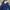 Levi's Vintage Casual Top Kids navy photo 3