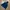 Levi's Vintage Casual Top Kids navy photo 2