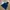 Levi's Vintage Casual Top Kids Navy