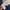 Levi's Vintage Casual Top Kids navy photo 4