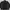 Adidas Sportswear Track jacket Pria black photo 1