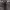 Adidas Sportswear Track jacket Pria black photo 7