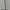Airwalk Sportswear Track jacket Pria white photo 5