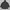 codes combine Casual Parka Pria gray photo 2