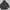 codes combine Casual Parka Pria gray photo 1
