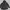 Codes Combine Casual Parka Pria Gray