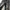 Japanese brand Grunge Emo Jeans Pria blue photo 4