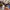 Dickies Skater Casual Hoody Pria multicolor photo 5