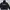 Hummel Sportswear Hoody Pria navy photo 1