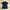 Fred Perry Casual Casual shirt Pria black photo 3