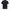 Fred Perry Casual Casual shirt Pria black photo 2
