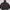 Sportswear Windbreaker Pria black red photo 1