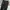Fieldcore Streetwear Casual Casual pants Pria black photo 4