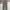 8seconds Casual Casual pants Pria multicolor photo 3