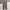8seconds Casual Casual pants Pria multicolor photo 2