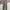 8seconds Casual Casual Pants Pria Multicolor