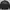 Under Armour Sportswear Track jacket Pria black gray photo 2