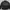 Under Armour Sportswear Track jacket Pria black gray photo 1