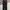 Uniqlo Casual Casual pants Pria black photo 3