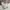 ZARA Y2K Gorpcore Casual pants Pria cream photo 1