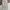 ZARA Y2K Gorpcore Casual pants Pria cream photo 3