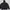 EXR Sportswear Windbreaker Pria gray photo 2