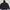 EXR Sportswear Windbreaker Pria Gray