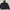 EXR Sportswear Windbreaker Pria gray photo 1