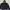 EXR Sportswear Windbreaker Pria Gray