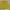 Adidas Sportswear Track jacket Pria yellow photo 2