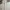 8seconds Casual Casual pants Pria cream photo 3